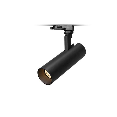DELLA 25W Track Light