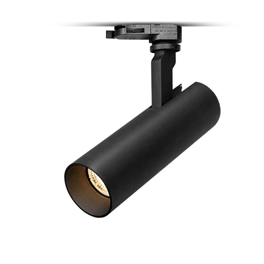 DELLA 25W Track Light