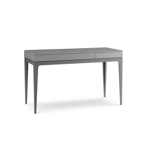 Devom Desk