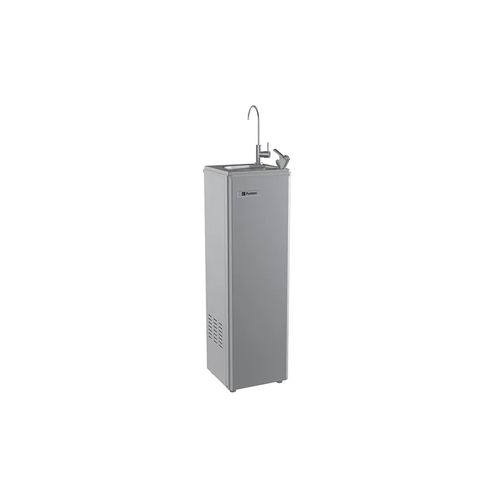 DF15 Water Chiller System