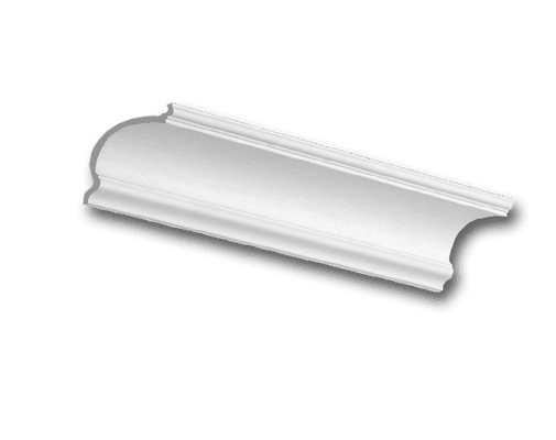 DFN-151 Small Provincial Cornice