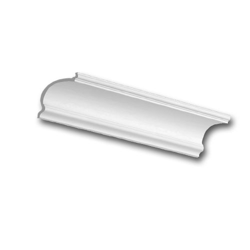 DFN-151 Small Provincial Cornice