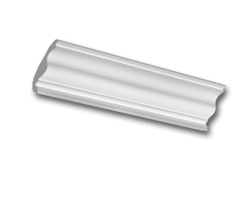 DFN-729 Cornice