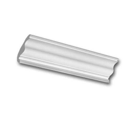 DFN-729 Cornice
