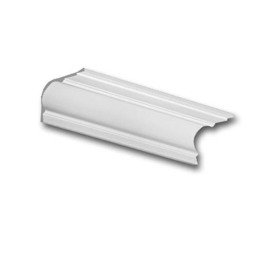 DFN-736 Large Modern Victorian Cornice