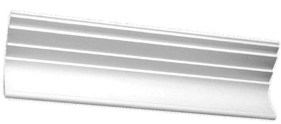 DFN-820 Cornice
