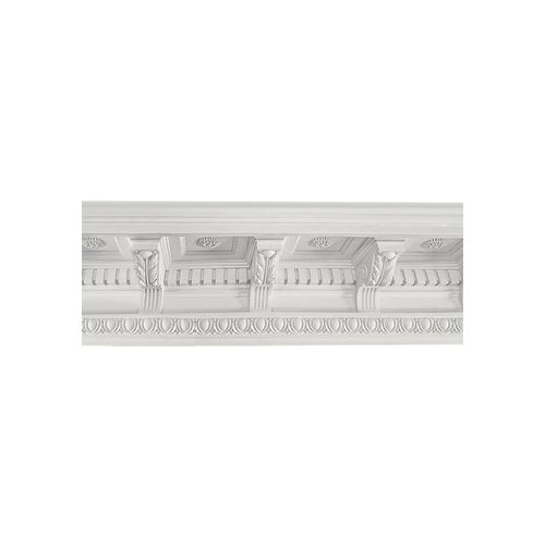 DFN-858 Large Corbel/Cornice