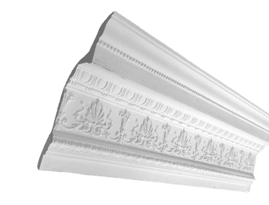 DFN-955 Cornice