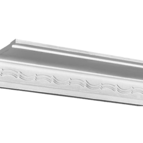 DFN-98 Cornice