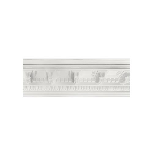 DFN-878 Medium Corbel/Cornice