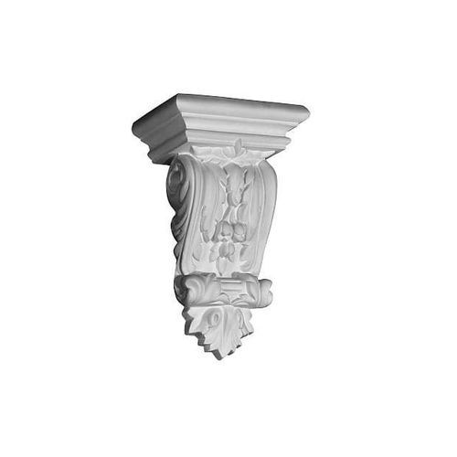 DFN-11 Corbel