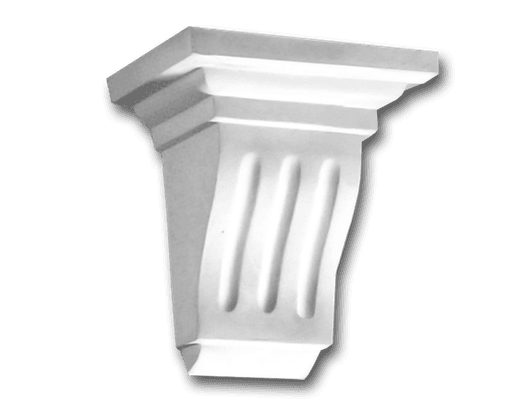 DFN-2 Corbel