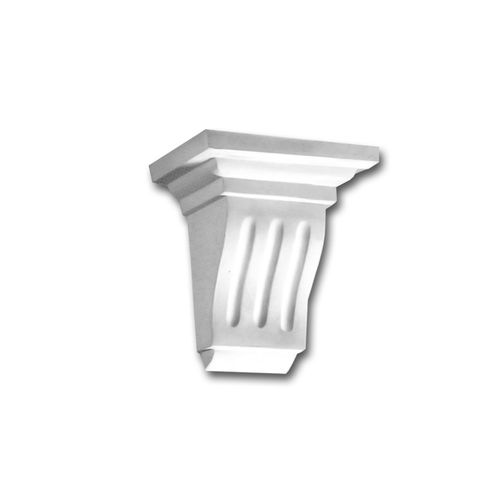 DFN-2 Corbel