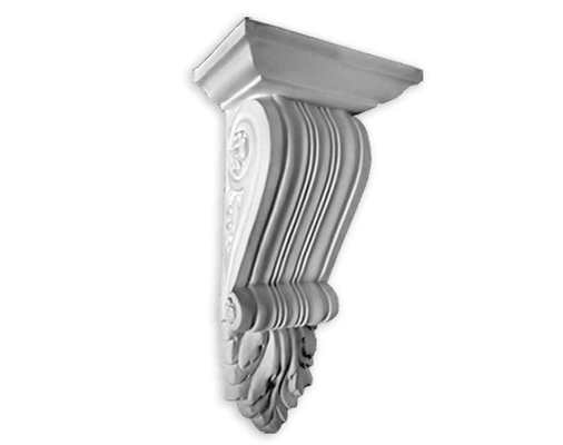DFN-20 Corbel