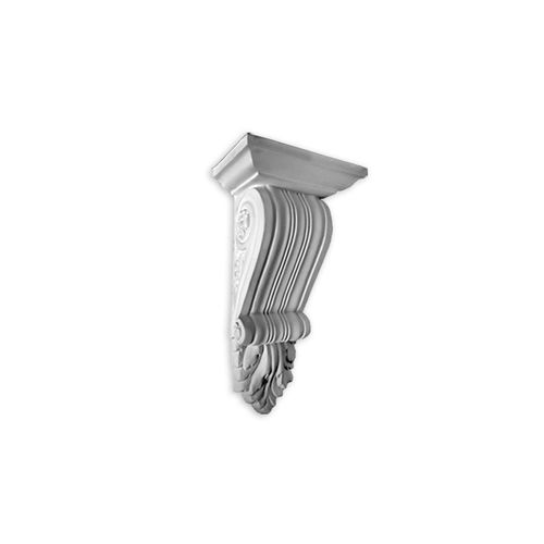 DFN-20 Corbel