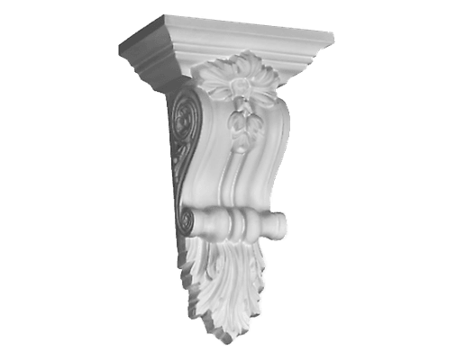 DFN-22 Corbel