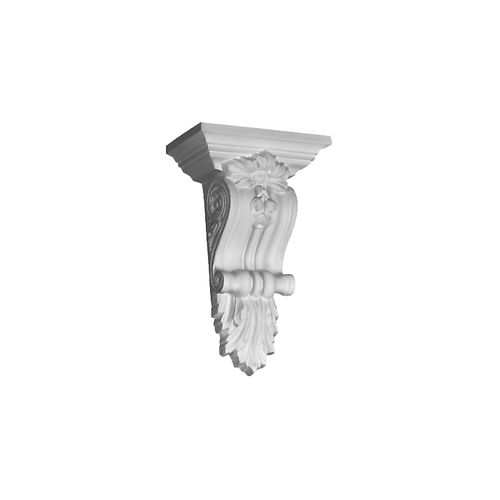 DFN-22 Corbel