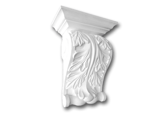 DFN-23 Corbel