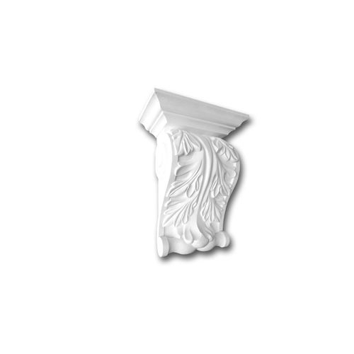 DFN-23 Corbel