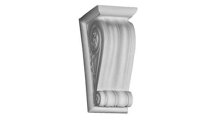 DFN-24 Corbel