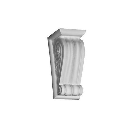 DFN-24 Corbel