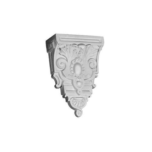DFN-25 Corbel