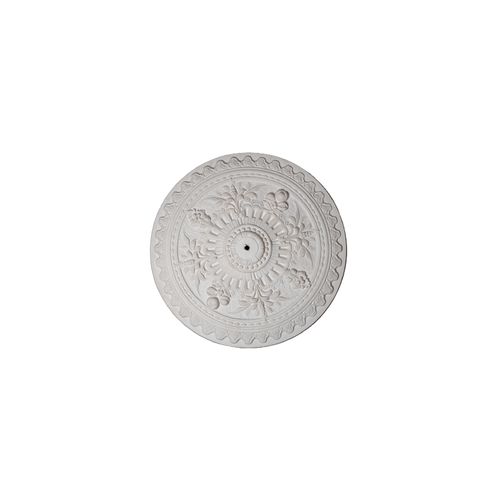 DFN-160 Ceiling Rose | Solid