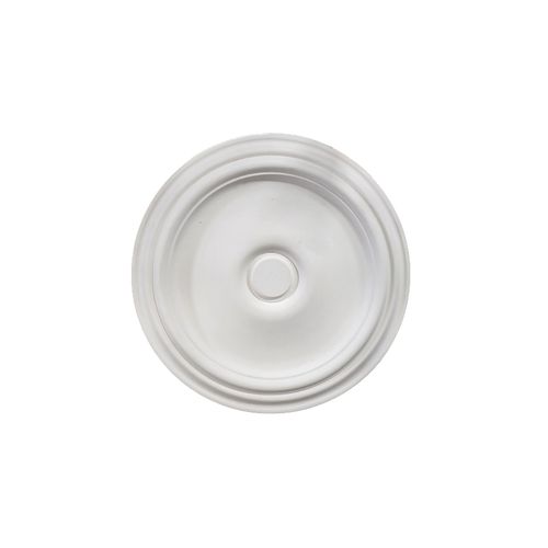 DFN-91 Ceiling Rose | Solid