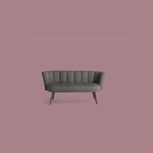 Diva Sofa