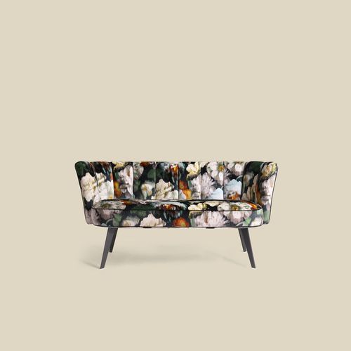 Diva Sofa