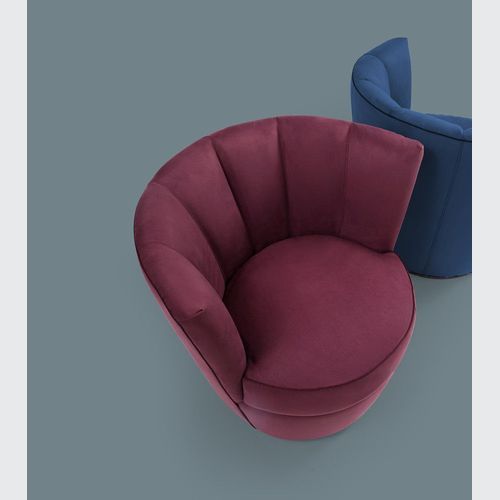 Diva XL Armchair