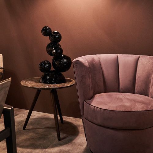 Diva XL Armchair