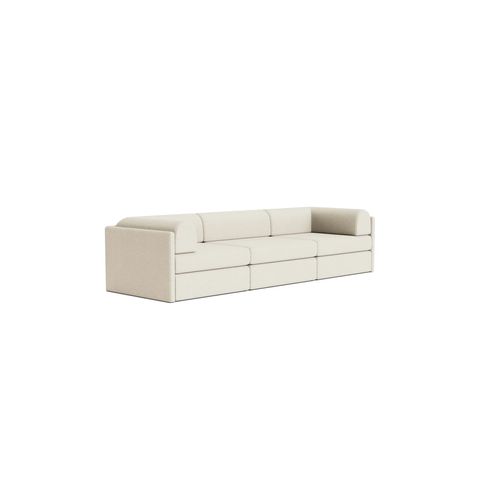 Addy 4 Seater Sofa