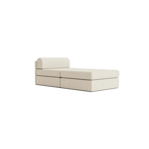 Addy Daybed