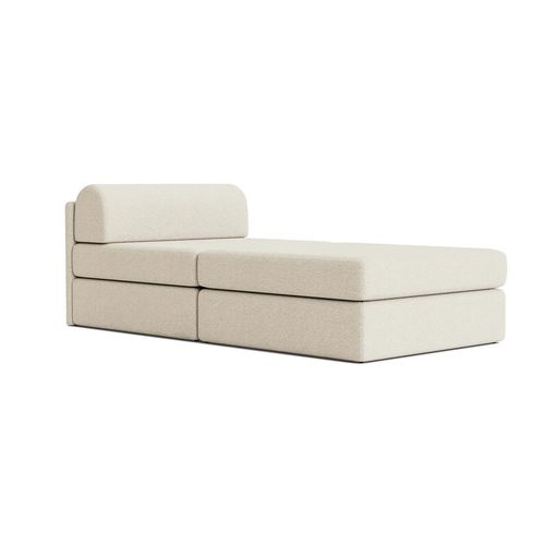 Addy Daybed