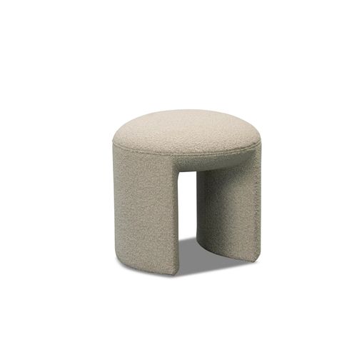 Almos Stool