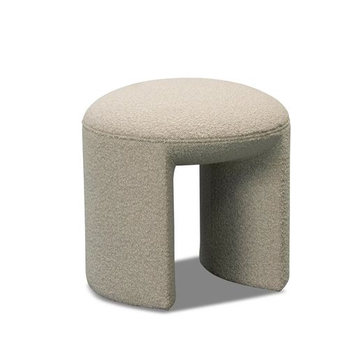 Almos Stool