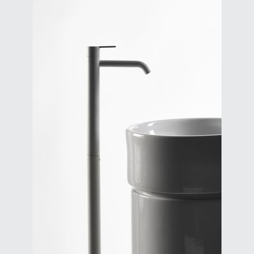 Antonio Frattini DO23 Floor Standing Tap