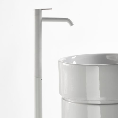 Antonio Frattini DO23 Floor Standing Tap
