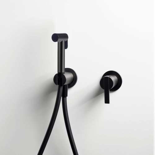 Antonio Frattini DO48 Bidet Set