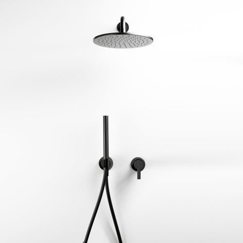 Antonio Frattini DO88 Shower Set