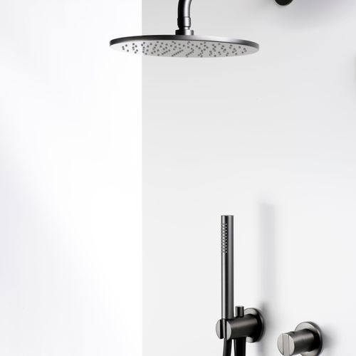 Antonio Frattini DO88 Shower Set
