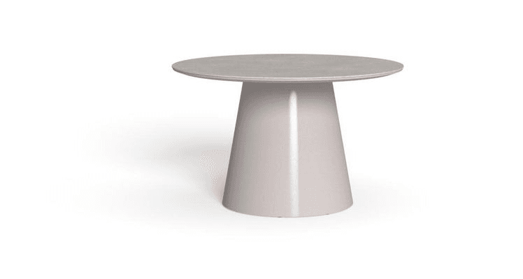 Dolcevita Side Table D45