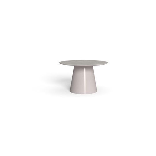 Dolcevita Side Table D45