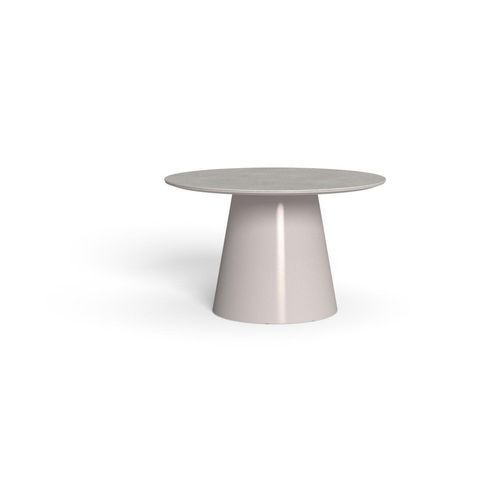 Dolcevita Side Table D45