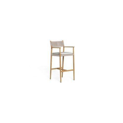 Dolcevita Sgabello Bar Stool