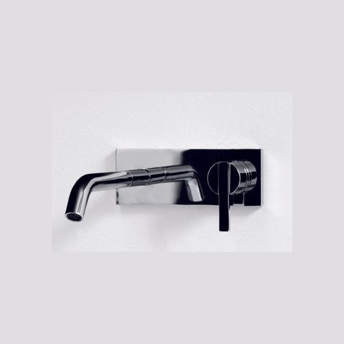 Antonio Frattini DO19 Wall Mounted Tap