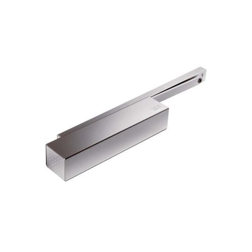 Dorma TS92G EN1-4 Door Closer Push Side with Arm Fire Rated 42030201