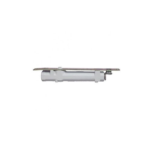 Dorma ITS96 EN2-4 Concealed Door Closer Body 52430150