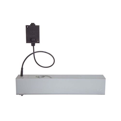 Dorma TS73EMF EN4 Door Closer Electro Magnetic Hold Open Body Only 53010101
